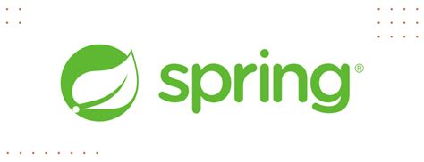 Java Web Development Framework 的图像结果