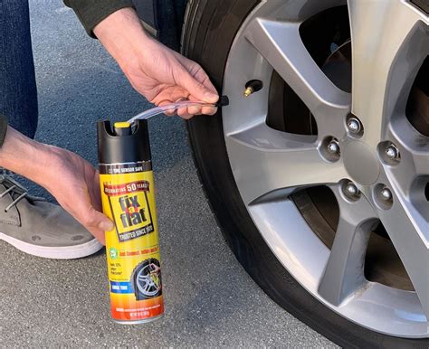 Should You Replace All Four Tires on Your AWD Vehicle? - AutoZone