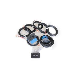 Image result for Sprinter Van Conversion Parts