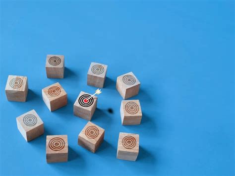 Image result for Target Focus Life Testimonials