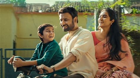 Anaganaga OTT release: When and where to watch the Sumanth-starrer ...