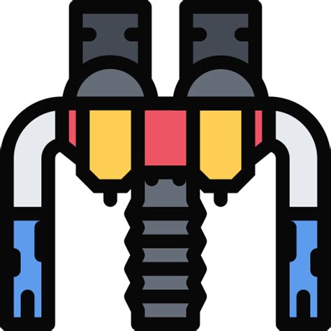 Red Color Gym Icon 的图像结果