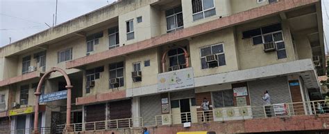 Khata Bifurcation in Bommanahalli Zone Guide