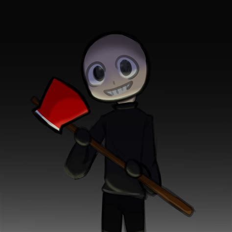 Image result for Eteled Test Mod