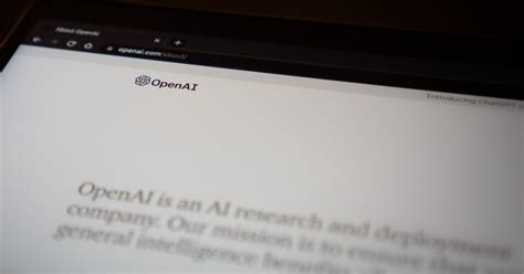 Image result for Openai