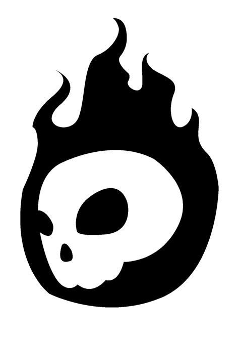 The Dopamine Store: Fandom Merch & Custom Desk Mats