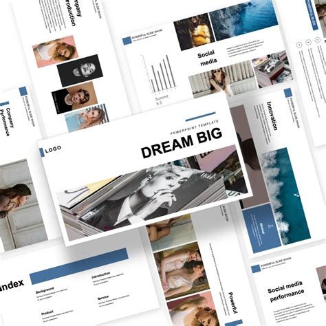 Business Plan Introduction Example 的图像结果