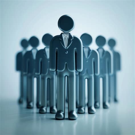 People Standing in a Group Facing 的图像结果