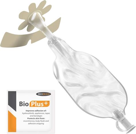 Men's Liberty Buy Men's Liberty External Catheter Online India | Ubuy