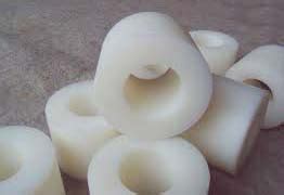 Uhmwpe Products,Uhmwpe Rods Manufacturers Maharashtra