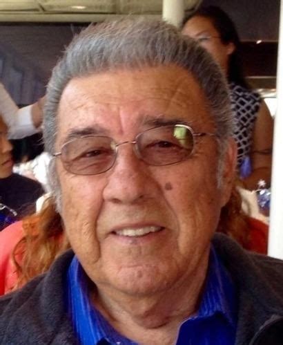 Joseph Frontella Obituary (1931 - 2025) - Merced, CA - Merced Sun Star