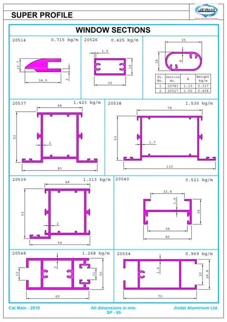 Image result for Arduino RFID Project Examples