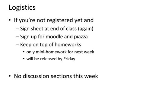 Conditional Propositional Logic 的图像结果