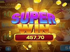 yonovip teenpatti platform