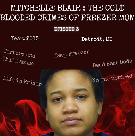 Whitney Thomas | Y’all kept asking so here ya go! Charlie Bothuell V: The 12 year old Boy in the ...