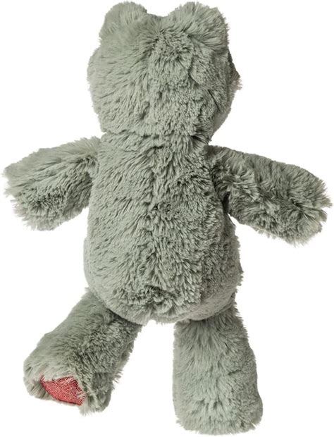 Buy Mary Meyer Marshmallow Zoo Stuffed Animal Soft Toy, 9-Inches ...