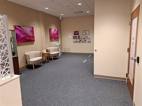 CARLE CHAMPAIGN ON CURTIS - Champaign IL - Hours, Directions, Reviews ...