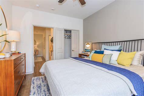 Photo Gallery - Ravella at Sienna - Missouri City, TX