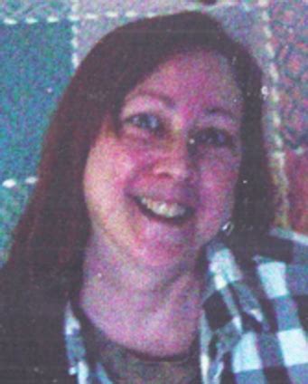 Lisa Ann Rhoat Obituary | 1963 - 2012 | Lockport Union Sun Journal