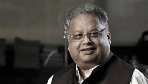 Rakesh Jhunjhunwala tips | Zee News Telugu