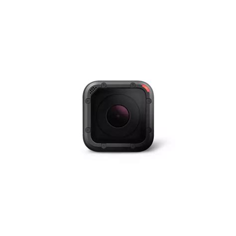 Image result for Tutorial GoPro 5