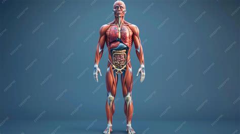 Image result for Anatomy of a Function in JavaScript