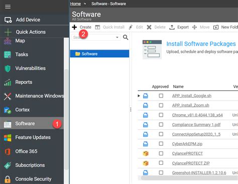 Image result for How Create a Software