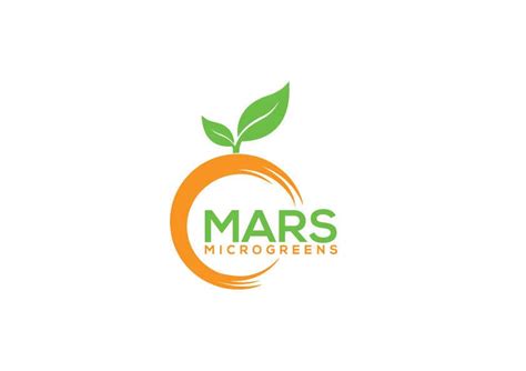 Entry #477 by morsedaaktermish for New logo - rebranding | Freelancer
