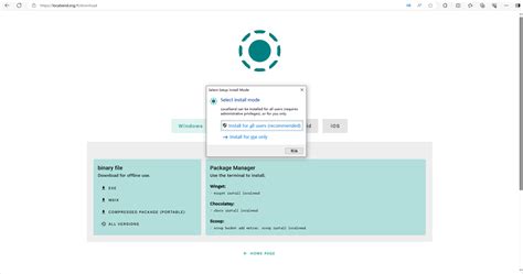 Local Copy vs Download 的图像结果