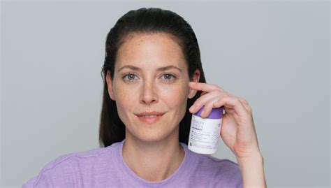 Beauty Focus MultiBeauty