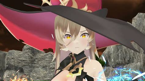Image result for VRChat Avatar Showcase