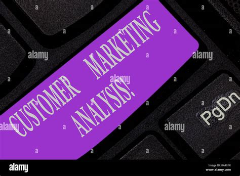 Targeting 的图像结果