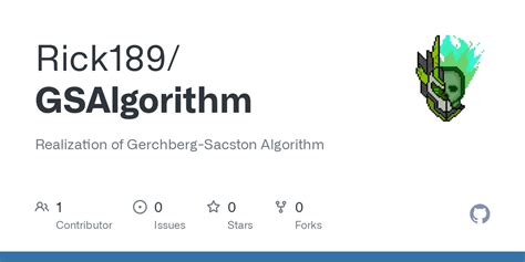 Image result for Garson Algorithm Python