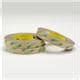 Adhesive Tapes – Mouser India