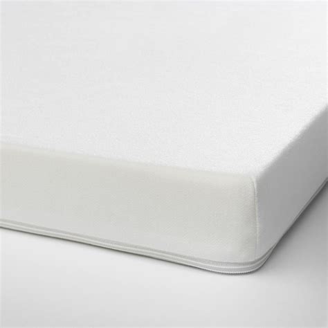 Cot And Mattress - Buy cot bed and mattress package online at ...