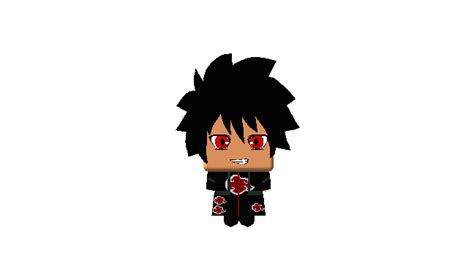 Gouk 的图像结果