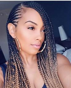 Cornrow Hairstyles by Cornrow Hairstyles 2018 Curliesnatural Curlies Cornrow Hairstyles