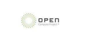 Image result for Open Compute Logo