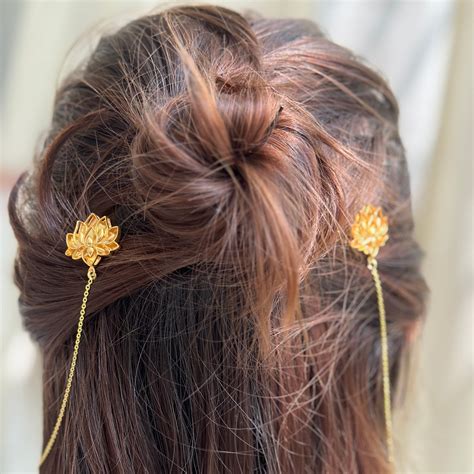 Eterno India - Modern Indian Heirloom