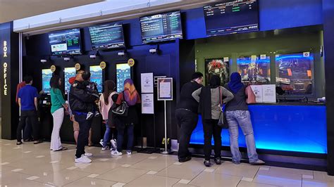 ASUS Mini PC PN50 with AMD Ryzen 7 4700U, 16GB RAM, 512GB SSD