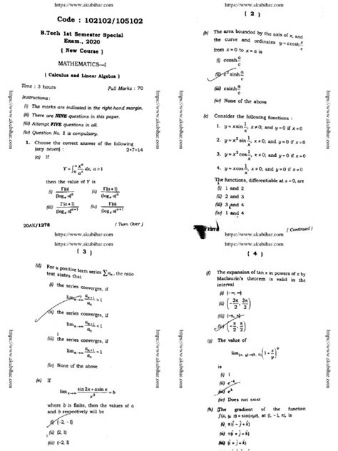 B.Tech Math Tutorials 的图像结果