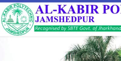 Our Portfolio | collection and showcase of our creative work ...