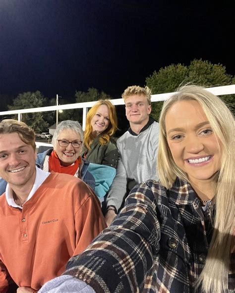 Grandma Nicknames Italian