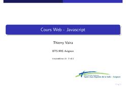 Cours JavaScript PDF Complet Gratuit 的图像结果