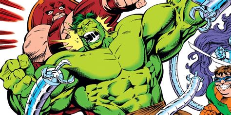 Image result for Hulk Color