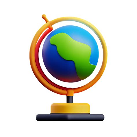 Globe Icon 的图像结果