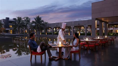The hottest Valentine’s Day deals around India | Condé Nast Traveller India