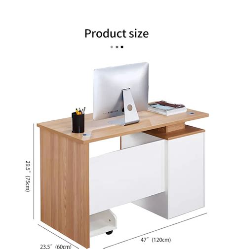 Image result for Storage Unit of Computer Table