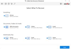 Image result for USB Recovery Software