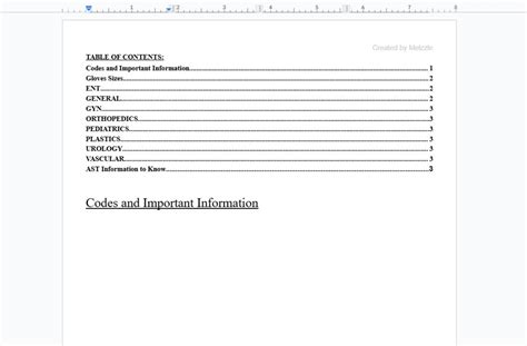 Image result for CST Study Guide Free